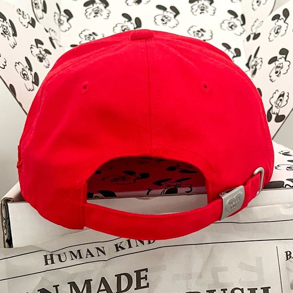 Human Made x Girls Don\'t Cry, Valentine\'s Day Cap main image 12